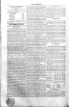 City Chronicle Tuesday 02 March 1841 Page 4
