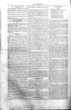 City Chronicle Tuesday 02 March 1841 Page 8