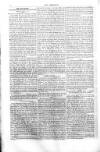 City Chronicle Tuesday 09 March 1841 Page 8