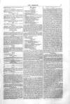 City Chronicle Tuesday 16 March 1841 Page 3