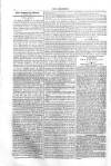 City Chronicle Tuesday 16 March 1841 Page 4