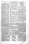 City Chronicle Tuesday 16 March 1841 Page 5