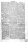 City Chronicle Tuesday 16 March 1841 Page 7