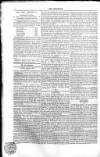 City Chronicle Tuesday 16 March 1841 Page 8