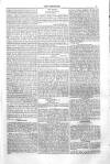 City Chronicle Tuesday 16 March 1841 Page 9
