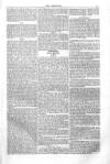 City Chronicle Tuesday 16 March 1841 Page 11