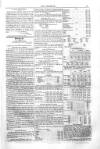 City Chronicle Tuesday 16 March 1841 Page 15