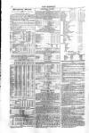 City Chronicle Tuesday 16 March 1841 Page 16