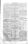 City Chronicle Tuesday 23 March 1841 Page 2