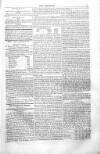 City Chronicle Tuesday 23 March 1841 Page 3