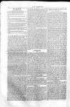 City Chronicle Tuesday 23 March 1841 Page 4