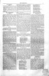 City Chronicle Tuesday 23 March 1841 Page 5