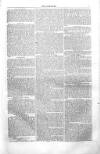 City Chronicle Tuesday 23 March 1841 Page 7