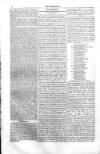 City Chronicle Tuesday 23 March 1841 Page 8