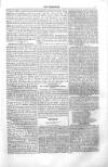 City Chronicle Tuesday 23 March 1841 Page 9