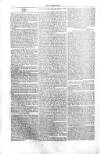 City Chronicle Tuesday 23 March 1841 Page 10