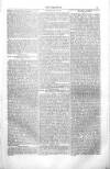 City Chronicle Tuesday 23 March 1841 Page 11