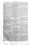 City Chronicle Tuesday 23 March 1841 Page 12