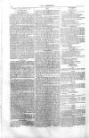 City Chronicle Tuesday 23 March 1841 Page 14