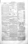 City Chronicle Tuesday 23 March 1841 Page 15