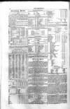 LONDON COAL EXCHANGE. • orde's Redheugh ; Killingworth 22a Newmareh Belmont 2:1. 34; BrarldylPs Hutton 24. 64; Pemberton 22. 90