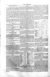 City Chronicle Tuesday 30 March 1841 Page 2