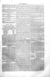 City Chronicle Tuesday 30 March 1841 Page 3