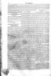 City Chronicle Tuesday 30 March 1841 Page 8