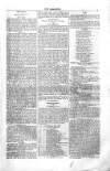 City Chronicle Tuesday 30 March 1841 Page 9