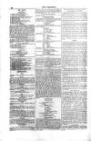 City Chronicle Tuesday 30 March 1841 Page 12