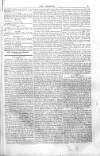 City Chronicle Tuesday 06 April 1841 Page 3