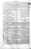 City Chronicle Tuesday 13 April 1841 Page 2