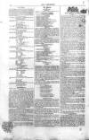 City Chronicle Tuesday 13 April 1841 Page 4