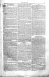 City Chronicle Tuesday 13 April 1841 Page 5