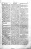 City Chronicle Tuesday 13 April 1841 Page 7