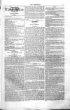 City Chronicle Tuesday 13 April 1841 Page 9