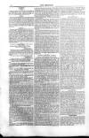 City Chronicle Tuesday 13 April 1841 Page 10