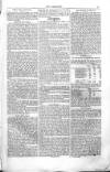 City Chronicle Tuesday 13 April 1841 Page 11