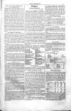 City Chronicle Tuesday 13 April 1841 Page 15