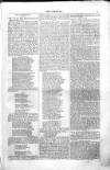 City Chronicle Tuesday 01 June 1841 Page 5