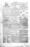 City Chronicle Tuesday 01 June 1841 Page 15
