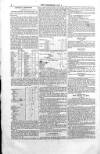 City Chronicle Tuesday 04 January 1842 Page 2