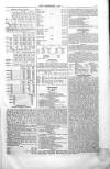 City Chronicle Tuesday 04 January 1842 Page 3