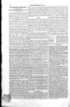 City Chronicle Tuesday 04 January 1842 Page 4