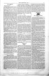 City Chronicle Tuesday 04 January 1842 Page 5