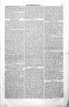 City Chronicle Tuesday 04 January 1842 Page 7