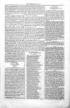 City Chronicle Tuesday 04 January 1842 Page 9