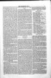 City Chronicle Tuesday 04 January 1842 Page 11