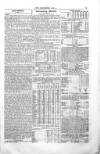 City Chronicle Tuesday 04 January 1842 Page 13