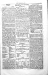 City Chronicle Tuesday 04 January 1842 Page 15